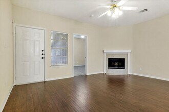 305 Rawhide Loop in Round Rock, TX - Building Photo - Building Photo