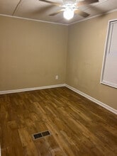 3628 Bass Ln in Timmonsville, SC - Building Photo - Building Photo