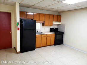 42 Broadway in Bangor, PA - Foto de edificio - Building Photo