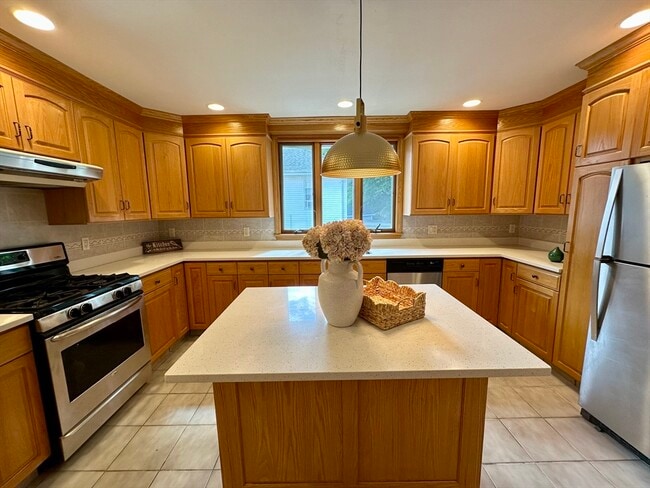 property at 31 Sears Ave