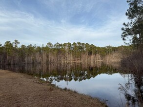 888 Vendora Ln in Metter, GA - Building Photo - Building Photo