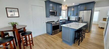 1854 Gaviota Ct in Simi Valley, CA - Building Photo - Building Photo