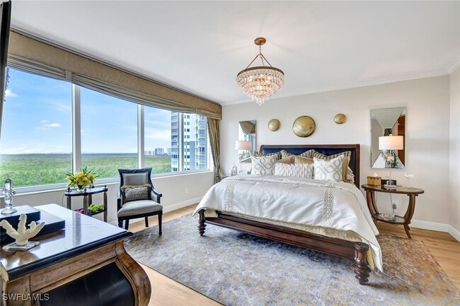 property at 275 Indies Way