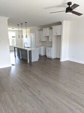 122 Greenbrook N Way in Nolensville, TN - Building Photo - Building Photo