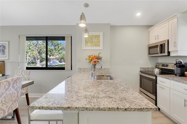 property at 105 Club Dr