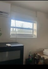 1170 Plover Ave, Unit G-207 in Miami Springs, FL - Building Photo - Building Photo