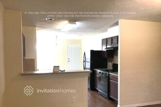 16447 Noble Meadow Ln in Houston, TX - Building Photo - Building Photo