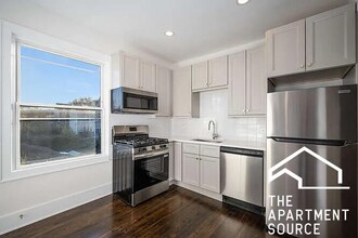 3749 W School St in Chicago, IL - Building Photo - Building Photo