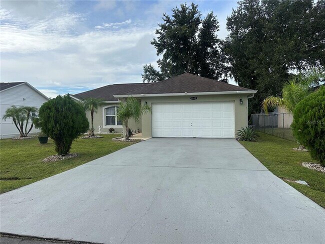 1145 Orne Ct in Kissimmee, FL - Building Photo - Building Photo