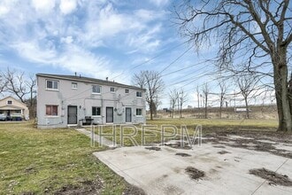 451 Nace Ave in Columbus, OH - Building Photo - Building Photo