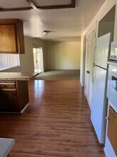 427 Anza Ave in Davis, CA - Building Photo - Building Photo