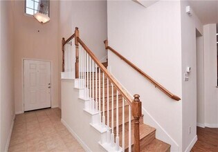 468 Hunt Dr in Lewisville, TX - Building Photo - Building Photo