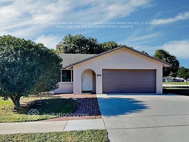 property at 1231 Essex Dr