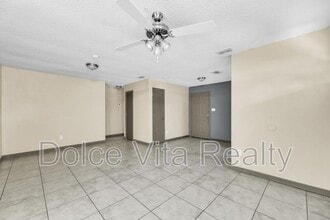 440 W Siesta St in Pharr, TX - Building Photo - Building Photo