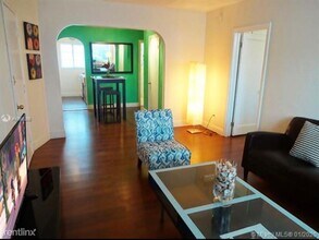 503 75th St in Miami, FL - Building Photo - Building Photo