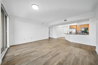 1830 Radius Dr in Hollywood, FL - Building Photo - Building Photo