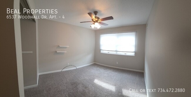 6537 Woodhall Dr in Sylvania, OH - Building Photo - Building Photo