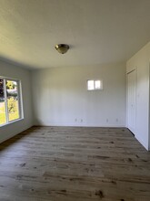 916 6th Ave SW in Puyallup, WA - Building Photo - Building Photo