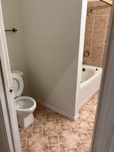 149 Arbuckle Ave in Folsom, CA - Building Photo - Building Photo