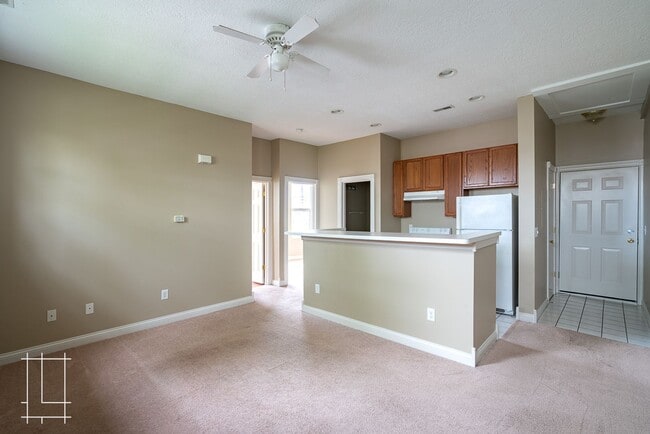 225 E 5th Ave in Columbus, OH - Building Photo - Building Photo