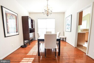 6046 Smooth Stone Pl in Haymarket, VA - Building Photo - Building Photo