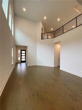 1329 Westborough Ln in Leander, TX - Building Photo - Building Photo