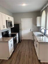 18 Spruce St in Providence, RI - Building Photo - Building Photo