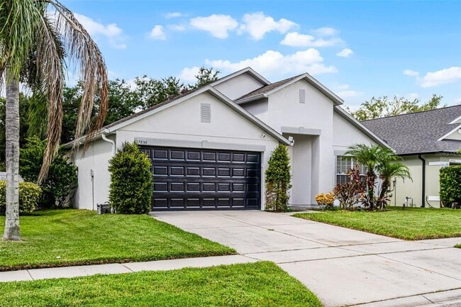 17856 Ibis Landing Way in Orlando, FL - Building Photo - Building Photo