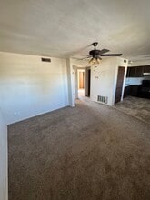 109 Lee Dr, Unit 3 in O'Fallon, IL - Building Photo - Building Photo