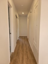 589 Roja Dr in Oceanside, CA - Building Photo - Building Photo