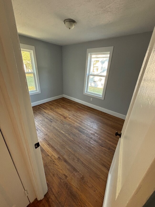 property at 229 13th St S