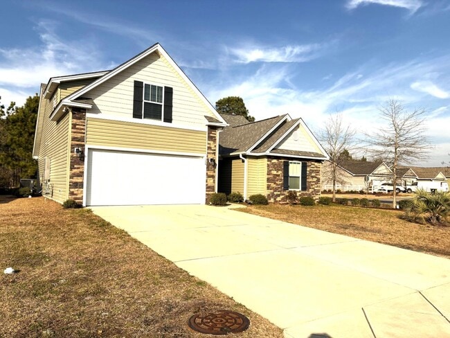 property at 104 Ringding Dr