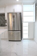 10323 Bridgeland Ln in Houston, TX - Building Photo - Building Photo