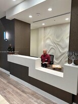 7661 NW 107th Ave in Doral, FL - Building Photo