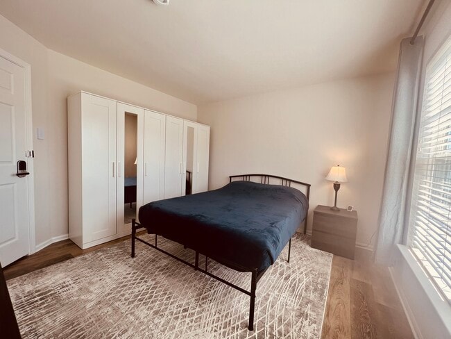 23 Webb Ct in Stafford, VA - Foto de edificio - Building Photo