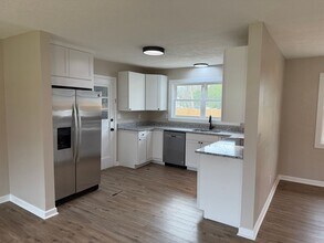 3520 Mimbro Ln in Chattanooga, TN - Building Photo - Building Photo