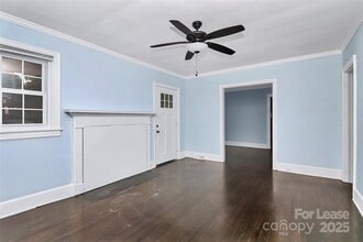 2504 Morton St in Charlotte, NC - Building Photo - Building Photo