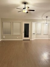 5412 Mesquite Grove Rd in Austin, TX - Building Photo - Building Photo