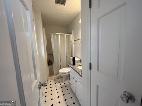 548 Athens St in Hartwell, GA - Building Photo - Building Photo