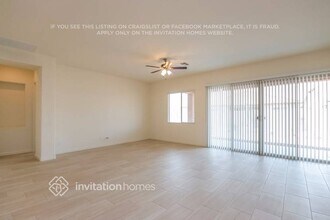 19270 E Thornton Rd in Queen Creek, AZ - Building Photo - Building Photo