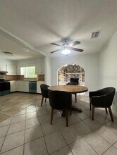 1071 Blake St in Altamonte Springs, FL - Building Photo - Building Photo