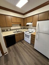 3506 Ivy Commons Dr in Raleigh, NC - Building Photo - Building Photo