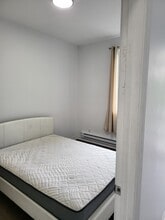 5148 Papineau Av in Montréal, QC - Building Photo - Building Photo