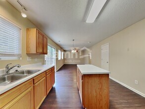 3345 Wiliton Way in High Point, NC - Building Photo - Building Photo