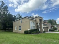 33840 Terragona Dr, Unit 40-404 in Sorrento, FL - Building Photo - Building Photo