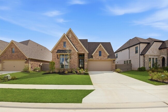 15647 Turtlehead Trl in Conroe, TX - Building Photo - Building Photo