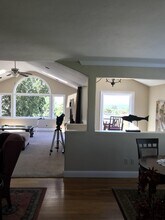 515 Hillcrest Ave in Pacific Grove, CA - Foto de edificio - Building Photo