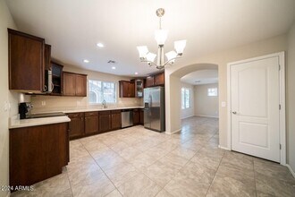 2556 E Boston St in Gilbert, AZ - Building Photo - Building Photo