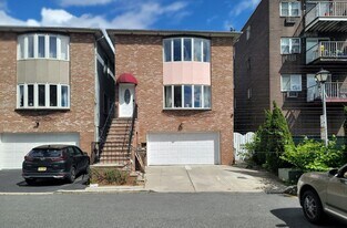1910 Grand Ave in North Bergen, NJ - Building Photo