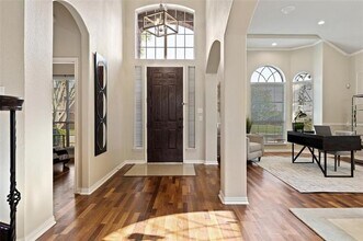 9750 Grassland Dr in Frisco, TX - Building Photo - Building Photo